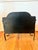 Antique Victorian Wrought Iron Fireplace Fire Basket For Sale - Image 10 of 12