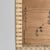 Antique Japanese Kakemono Scroll Daikokuten For Sale - Image 10 of 15