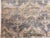 Early 21st Century Contemporary Mallow Mint Abstract Handmade Rug by Doris Leslie Blau For Sale - Image 5 of 9