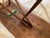 1920-30 First Lady Ironing Table Laundry For Sale - Image 14 of 14