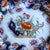 Antique English Ironstone Imari Platter, “Smyrna” Pattern, Hand-Painted For Sale - Image 16 of 17