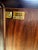 1960s Brazilian Rosewood Credenza and Hutch by Peter Lovig For Sale - Image 10 of 10