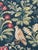 Vintage French Jacquard Tapestry with Noble Amazone Motif in the style of Aubusson, 1970s For Sale - Image 18 of 18