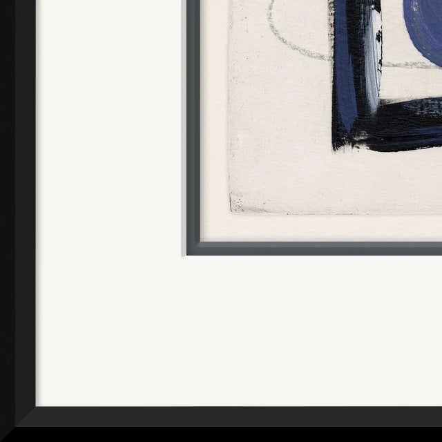 Archival Giclee Print. High quality materials and craftsmanship. Artisian handcrafted wood moulding imported from Europe....