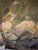 Contemporary Kathleen Murray Original Big Sur California Coast Oil Painting, 8 X 10 For Sale - Image 3 of 5