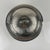 1970s Italian Silver-Plated Metal Vegetable Tureen from PM Italy, 1960-1980 For Sale - Image 5 of 14