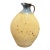 Mid 20th Century Seagrove Pottery Vase For Sale