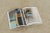 Animal Skin Rug & Kilim’s Contemporary Cowhide Rug With Natural Texture in Soft Beige & Brown For Sale - Image 7 of 9