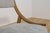 Ski Jumper Chairs from Zamojska, Poland, 1960s, Set of 4 For Sale - Image 15 of 18