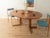 1960s Dining Table, CJ Rosengaarden very good workmanshiphigh-quality materialsMade in Denmark, Manufacturer: CJ...