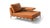 Prive Steel and Leather Chair by Philippe Starck for Cassina For Sale - Image 10 of 12