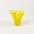 Handkerchief Vase in Murano Glass, Italy, 1970s For Sale - Image 12 of 14
