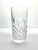 Gothic Waterford “Lismore” Pair of Highball Tumbler Glasses For Sale - Image 3 of 6