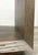 Modern Caracole Modern Bridges End Table For Sale - Image 3 of 7
