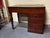 Victorian Mahogany Architects Desk with Drawers And Top Storage Sizes :- 110 cms wide, 64 cms depth, 81.5 cms high. This...