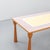 1990s Filicudi Dining Table by Ettore Sottsass & Marco Zanini for Zanotta, 1990s For Sale - Image 5 of 13