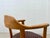 Vintage Danish Chair by Rainer Daumiller for Design + Handwerk For Sale - Image 4 of 16