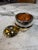 Vintage Champagne Cooler With Lid For Sale - Image 4 of 5