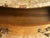 Louis XV Style Marquetry Bombé Commode with Marble Top, 1800s For Sale - Image 5 of 18