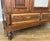 French Wardrobe in Oak For Sale - Image 14 of 18