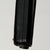 Vintage Cab Dining Chairs in Black Leather by Mario Bellini for Cassina, 1977, Set of 5 For Sale - Image 16 of 18