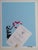 Banksy x Post Modern Vandal Girl with Heart Shaped Float, 2021 Print on museum quality Hahnemühle fine art paper - 308gsm...