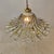 Murano Glass Pendant Lamp by La Murrina, Italy, 1980s For Sale - Image 6 of 15