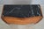 Bloomingdales Italian Marble Top Credenza Chest For Sale In Philadelphia - Image 6 of 17