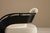Nastro Lounge Chairs by Joe Colombo for Bonacina, 1889, Set of 2 For Sale - Image 12 of 15