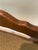 Wood Mid-Century Young-Hinkle Pine Side Chair, Americana Rustic Boys' Bedroom Chair For Sale - Image 7 of 8