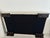 Flexform “Flexform Groundpiece Sectional Sofa Module – Off-White Linen, Italian Design” For Sale - Image 4 of 8