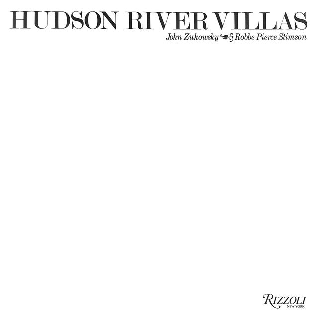 ZUKOWSKY, John [224] pp. Rizzoli 1985 11 /4" x 11 1/4" More than three hundred superb photographs--with fifty pages in...