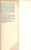 [147] pp. Cobden-Sanderson 1931 8 1/2" x 5 3/4" Decorated by Rex Whistler A Christmas, New Year & birthday present for...