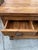 Fir Wood Counter, 1960s For Sale - Image 9 of 11