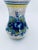 Ceramic Vase, Italy, 1975 For Sale - Image 6 of 8