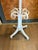 Coat Rack in the style of Thonet, 1960s For Sale - Image 3 of 4
