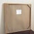 Vintage Mid-Century Modern Wall Mirror For Sale - Image 10 of 12