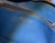 2010s Chanel Handbag Clutch Leather With Wrist Strap, Cobalt Blue, Circa 2010s For Sale - Image 5 of 15