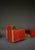 Vintage Toy Furniture by Ko Verzuu for Ado, 1930s, Set of 3 For Sale - Image 12 of 18