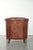 Club Chair in Cowhide Leather For Sale - Image 4 of 13