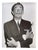 André Villers, Salvador Dali, Photograph For Sale