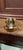 Antique Dutch Wooden Pipe Rest- Bull Dog For Sale - Image 13 of 13