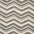 Schumacher Shasta Embroidery Fabric in Neutral For Sale