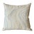 Toss Pillow in Kelly Wearstler Fabric For Sale