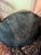 1960s Attributed to Paul Evans and Phillip Powell Hand Welded Sculpted Loop Side Table For Sale - Image 10 of 10