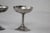 1970s Silver Ice Cream Bowls, 1970s, Set of 11 For Sale - Image 5 of 18