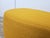 Yellow Saruyama Islands Armchair by Toshiyuki Kita for Moroso, 2000s For Sale - Image 8 of 15