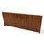 Falster Møbelfabrik Falster Møbelfabrik King Size Headboard For Sale - Image 4 of 6