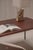 Executive Desk by Luisa & Ico Parisi for Mim Roma, 1960s For Sale - Image 16 of 18