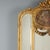 Console Table with Mirror, Set of 2 For Sale - Image 4 of 13